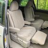 toyota estima-hybrid 2010 CFJ1732459 image 9