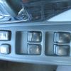 toyota alphard 2006 REALMOTOR_Y2024120106F-21 image 12