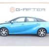 toyota mirai 2015 quick_quick_ZBA-JPD10_JPD10-0001271 image 10