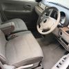 suzuki alto-lapin 2015 -SUZUKI--Alto Lapin HE33S-110863---SUZUKI--Alto Lapin HE33S-110863- image 4