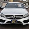 mercedes-benz c-class 2015 -MERCEDES-BENZ--Benz C Class RBA-205042--WDD2050422R077275---MERCEDES-BENZ--Benz C Class RBA-205042--WDD2050422R077275- image 3