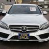 mercedes-benz c-class 2015 -MERCEDES-BENZ--Benz C Class RBA-205042--WDD2050422R077275---MERCEDES-BENZ--Benz C Class RBA-205042--WDD2050422R077275- image 2