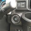 suzuki hustler 2020 -SUZUKI 【鹿児島 582ﾅ9378】--Hustler MR92S--143274---SUZUKI 【鹿児島 582ﾅ9378】--Hustler MR92S--143274- image 24