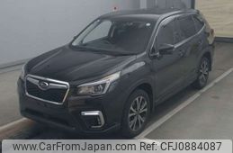 subaru forester 2019 -SUBARU--Forester 5BA-SK9--SK9-016078---SUBARU--Forester 5BA-SK9--SK9-016078-