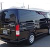 toyota hiace-van 2024 quick_quick_GDH201V_GDH201-1107350 image 5