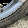 bmw 3-series 2017 CFJ1606586 image 10