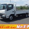 toyota dyna-truck 2012 CFJ1306270 image 1