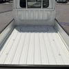 subaru sambar-truck 2017 -SUBARU--Samber Truck EBD-S510J--S510J-0017476---SUBARU--Samber Truck EBD-S510J--S510J-0017476- image 22