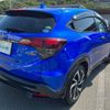 honda vezel 2020 -HONDA--VEZEL DBA-RU1--RU1-1330950---HONDA--VEZEL DBA-RU1--RU1-1330950- image 20