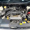 subaru xv 2018 quick_quick_GT7_GT7-074231 image 18