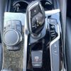 bmw 5-series 2018 CFJ1662055 image 11