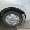 nissan moco 2006 -NISSAN--Moco DBA-MG22S--MG22S-130751---NISSAN--Moco DBA-MG22S--MG22S-130751- image 9