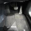 mazda cx-5 2018 -MAZDA--CX-5 3DA-KF2P--KF2P-211080---MAZDA--CX-5 3DA-KF2P--KF2P-211080- image 13