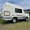 toyota liteace-truck 1994 GOO_NET_EXCHANGE_0601345A30250607W001 image 10