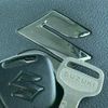 suzuki jimny 2018 CFJ1623876 image 15