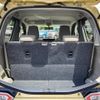 suzuki wagon-r 2018 -SUZUKI--Wagon R DBA-MH35S--MH35S-124122---SUZUKI--Wagon R DBA-MH35S--MH35S-124122- image 17