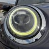 mini mini-others 2019 CFJ1667843 image 22