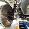 daihatsu hijet-truck 2016 CFJ1599746 image 36