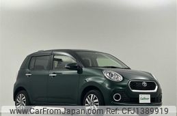 toyota passo 2016 -TOYOTA--Passo DBA-M700A--M700A-0012712---TOYOTA--Passo DBA-M700A--M700A-0012712-