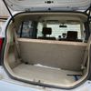 suzuki alto 2004 -SUZUKI--Alto CBA-HA24S--HA24S-113623---SUZUKI--Alto CBA-HA24S--HA24S-113623- image 12