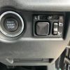 suzuki jimny 2025 CFJ1849153 image 20