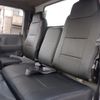 mazda titan 2004 CFJ1675301 image 18