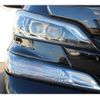 toyota vellfire 2017 -TOYOTA--Vellfire DBA-AGH30W--AGH30-0113884---TOYOTA--Vellfire DBA-AGH30W--AGH30-0113884- image 13