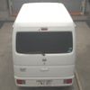 nissan clipper-van 2019 -NISSAN--Clipper Van DR17V-422650---NISSAN--Clipper Van DR17V-422650- image 8