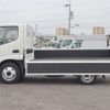 toyota dyna-truck 2018 -TOYOTA--Dyna TPG-XZU605--XZU605-0021575---TOYOTA--Dyna TPG-XZU605--XZU605-0021575- image 11