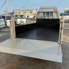 mitsubishi-fuso canter 2009 GOO_NET_EXCHANGE_1300374A30250708W001 image 42