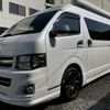 toyota hiace-wagon 2012 quick_quick_CBA-TRH229W_TRH229-0006126 image 1