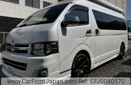 toyota hiace-wagon 2012 quick_quick_CBA-TRH229W_TRH229-0006126