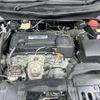 honda odyssey 2014 -HONDA--Odyssey DBA-RC1--RC1-1029571---HONDA--Odyssey DBA-RC1--RC1-1029571- image 20