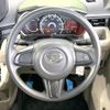 daihatsu move 2015 -DAIHATSU--Move DBA-LA150S--LA150S-0050866---DAIHATSU--Move DBA-LA150S--LA150S-0050866- image 12