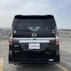 nissan serena 2020 quick_quick_GFC27_GFC27-194312 image 16