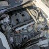 toyota townace-van 2016 CFJ1748974 image 5