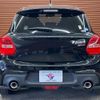 suzuki swift 2019 quick_quick_CBA-ZC33S_ZC33S-125467 image 19