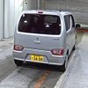 suzuki wagon-r 2024 -SUZUKI 【香川 581す3408】--Wagon R MH85S-195469---SUZUKI 【香川 581す3408】--Wagon R MH85S-195469- image 6