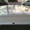 daihatsu move-conte 2013 CFJ1849292 image 14