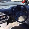 honda acty-truck 1997 CFJ1530350 image 12