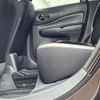 nissan note 2017 -NISSAN--Note DAA-HE12--HE12-033027---NISSAN--Note DAA-HE12--HE12-033027- image 13