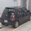 daihatsu esse 2010 -DAIHATSU--Esse L235S-2036467---DAIHATSU--Esse L235S-2036467- image 2