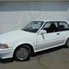 toyota corolla-fx 1985 -トヨタ--ｶﾛｰﾗFX E-AE82--AE82-0063199---トヨタ--ｶﾛｰﾗFX E-AE82--AE82-0063199- image 1