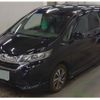 honda freed 2016 quick_quick_DBA-GB5_1002818 image 8