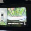 mitsubishi outlander-phev 2015 CFJ1762515 image 4