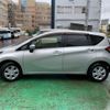 nissan note 2017 -NISSAN--Note DBA-NE12--NE12-206259---NISSAN--Note DBA-NE12--NE12-206259- image 24