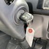 isuzu elf-truck 2016 GOO_NET_EXCHANGE_0730189A30250618W003 image 45