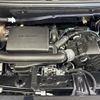 honda n-box 2024 CFJ1647870 image 18