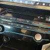 jaguar xe 2018 -JAGUAR--Jaguar XE LDA-JA2NA--SAJAA4AN9JCP31367---JAGUAR--Jaguar XE LDA-JA2NA--SAJAA4AN9JCP31367- image 12