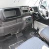 honda acty-truck 2010 -HONDA--Acty Truck HA9--1021147---HONDA--Acty Truck HA9--1021147- image 15